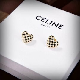 Picture of Celine Earring _SKUCelineearring07cly1072077